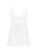 HEAVENLLY BABYDOLL - 5